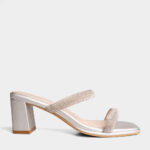 Sandalias De Vestir Footloose Mujeres Ftl-Hs00013 - Imagen 16