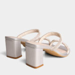 Sandalias De Vestir Footloose Mujeres Ftl-Hs00013 - Imagen 3