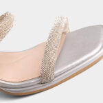 Sandalias De Vestir Footloose Mujeres Ftl-Hs00013 - Imagen 14