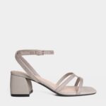 Sandalias De Vestir Footloose Mujeres Ftl-Hs00015 - Imagen 26