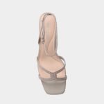 Sandalias De Vestir Footloose Mujeres Ftl-Hs00015 - Imagen 45