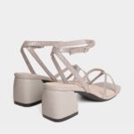 Sandalias De Vestir Footloose Mujeres Ftl-Hs00015 - Imagen 48