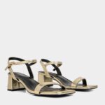 Sandalias De Vestir Footloose Mujeres Ftl-I0003 - Imagen 36