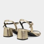 Sandalias De Vestir Footloose Mujeres Ftl-I0003 - Imagen 45