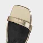 Sandalias De Vestir Footloose Mujeres Ftl-I0003 - Imagen 46