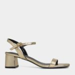 Sandalias De Vestir Footloose Mujeres Ftl-I0003 - Imagen 47