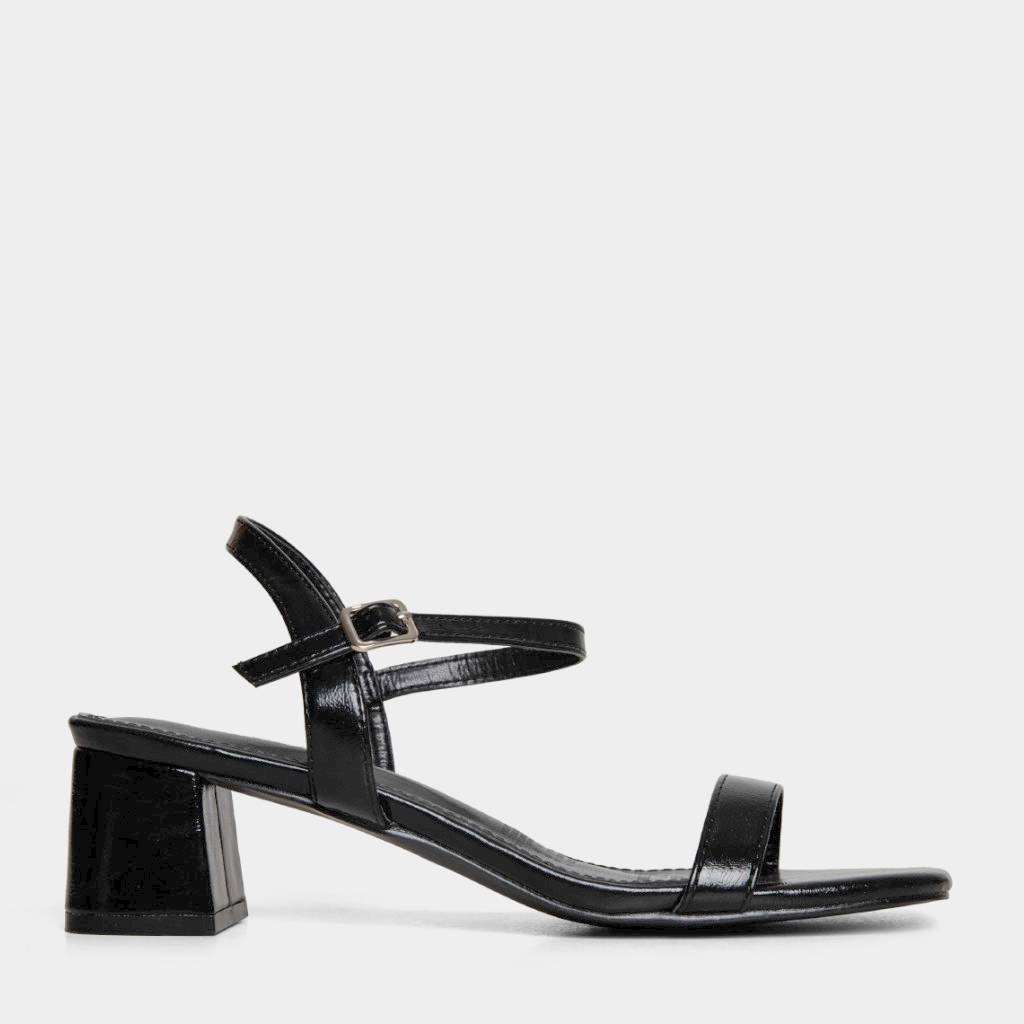Sandalias De Vestir Footloose Mujeres Ftl-I0003 Sandalias De Vestir Footloose Mujeres Ftl-I0003 - Imagen 1