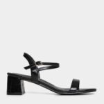 Sandalias De Vestir Footloose Mujeres Ftl-I0003 - Imagen 59