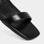 Sandalias De Vestir Footloose Mujeres Ftl-I0003 - Imagen 62