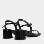 Sandalias De Vestir Footloose Mujeres Ftl-I0003 - Imagen 69
