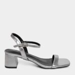 Sandalias De Vestir Footloose Mujeres Ftl-I0003 - Imagen 10