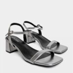 Sandalias De Vestir Footloose Mujeres Ftl-I0003 - Imagen 21