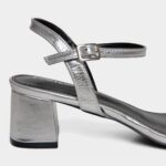 Sandalias De Vestir Footloose Mujeres Ftl-I0003 - Imagen 28