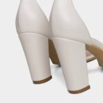 Sandalias De Vestir Footloose Mujeres Ftl-Iv00003 - Imagen 34