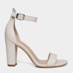 Sandalias De Vestir Footloose Mujeres Ftl-Iv00003 - Imagen 46