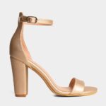 Sandalias De Vestir Footloose Mujeres Ftl-Iv00003 - Imagen 71