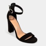 Sandalias De Vestir Footloose Mujeres Ftl-Iv00003 - Imagen 19