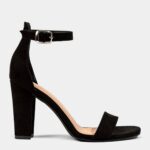 Sandalias De Vestir Footloose Mujeres Ftl-Iv00003 - Imagen 21