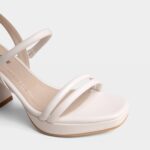 Sandalias De Vestir Footloose Mujeres Ftl-Jm00001 - Imagen 19