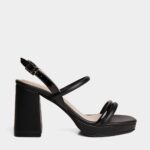 Sandalias De Vestir Footloose Mujeres Ftl-Jm00001 - Imagen 51