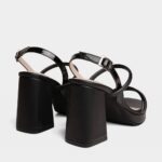 Sandalias De Vestir Footloose Mujeres Ftl-Jm00001 - Imagen 63