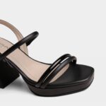 Sandalias De Vestir Footloose Mujeres Ftl-Jm00001 - Imagen 74