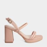 Sandalias De Vestir Footloose Mujeres Ftl-Jm00001 - Imagen 26