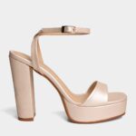 Sandalias De Vestir Footloose Mujeres Ftl-Ms00006 - Imagen 31