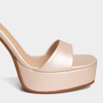 Sandalias De Vestir Footloose Mujeres Ftl-Ms00006 - Imagen 44