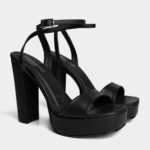 Sandalias De Vestir Footloose Mujeres Ftl-Ms00006 - Imagen 22