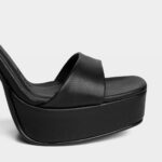 Sandalias De Vestir Footloose Mujeres Ftl-Ms00006 - Imagen 24