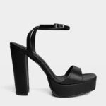 Sandalias De Vestir Footloose Mujeres Ftl-Ms00006 - Imagen 26