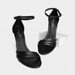 Sandalias De Vestir Footloose Mujeres Ftl-Ms00008 - Imagen 11