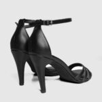 Sandalias De Vestir Footloose Mujeres Ftl-Ms00008 - Imagen 21