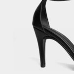 Sandalias De Vestir Footloose Mujeres Ftl-Ms00008 - Imagen 22