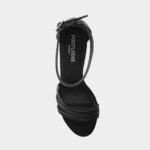 Sandalias De Vestir Footloose Mujeres Ftl-Ms00008 - Imagen 24