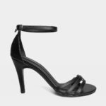 Sandalias De Vestir Footloose Mujeres Ftl-Ms00008 - Imagen 25
