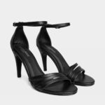 Sandalias De Vestir Footloose Mujeres Ftl-Ms00008 - Imagen 26