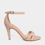Sandalias De Vestir Footloose Mujeres Ftl-Ms00008 - Imagen 37