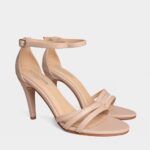 Sandalias De Vestir Footloose Mujeres Ftl-Ms00008 - Imagen 44