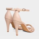 Sandalias De Vestir Footloose Mujeres Ftl-Ms00008 - Imagen 45