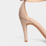 Sandalias De Vestir Footloose Mujeres Ftl-Ms00008 - Imagen 46
