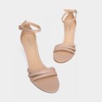 Sandalias De Vestir Footloose Mujeres Ftl-Ms00008 - Imagen 53