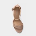 Sandalias De Vestir Footloose Mujeres Ftl-Ms00008 - Imagen 54