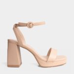 Sandalias De Vestir Footloose Mujeres Ftl-Yq00001 - Imagen 56