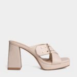 Sandalias De Vestir Footloose Mujeres Ftl-Yq00033 - Imagen 46
