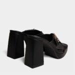 Sandalias De Vestir Footloose Mujeres Ftl-Yq00033 - Imagen 13