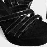 Sandalias De Vestir Footloose Mujeres Ftl-Yq00038 - Imagen 39