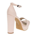 Sandalias Footloose Mujeres FSM-06 Victoria - Imagen 33