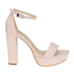 Sandalias Footloose Mujeres FSM-06 Victoria - Imagen 39